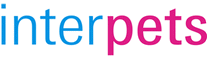 Logo of INTERPETS ASIA PACIFIC Apr. 2025