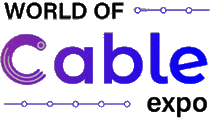 Logo of WORLD OF CABLE EXPO Dec. 2026