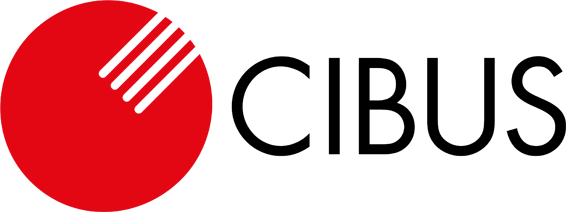 Logo of Cibus 2024