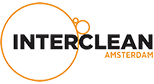 Logo of ISSA INTERCLEAN EUROPE Apr. 2028
