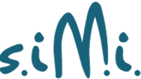 Logo of SIMI PARIS Dec. 2024
