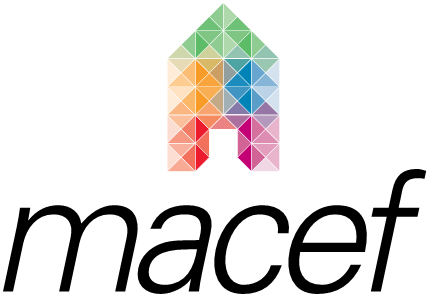 Logo of Macef Brazil 2014