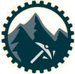 Logo of MINING & MINERALS EXPO Oct. 2026
