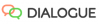 Logo of International Conference on Computational Linguistics and Intellectual Technologies 2022