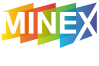 Logo of Mining and Exploration Forum 2021