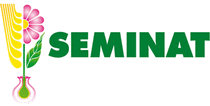 Logo of SEMINAT Mar. 2024