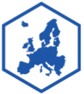 Logo of EUROPEAN GRAPHENE FORUM Oct. 2026