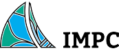 Logo of IMPC Sep. 2024