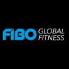 Logo of FIBO 2024