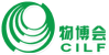 Logo of China Logistic and Transportation Fair 2021