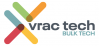 Logo of Vrac Tech 2023