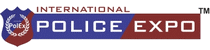 Logo of INTERNATIONAL POLICE EXPO Jun. 2026