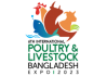 Logo of Poultry & Livestock Bangladesh Expo 2023