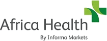 Logo of AFRICA HEALTH Sep. 2025