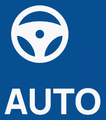 Logo of FIERA DI PADOVA - AUTO May. 2027