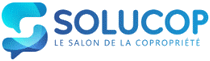 Logo of SOLUCOP - NICE Nov. 2026