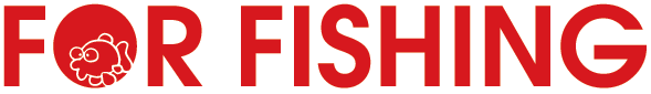 Logo of FOR FISHING 2025