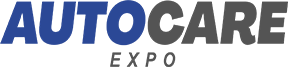 Logo of AutoCare Expo 2024