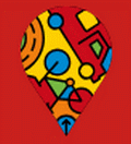 Logo of CARAVAN BIKE TRAVEL Mar. 2027