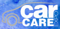 Logo of CARE CARE EXPO Jul. 2023