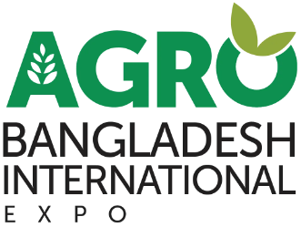 Logo of Agro Bangladesh International Expo 2025