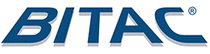 Logo of BITAC CASINO RESORTS Apr. 2027