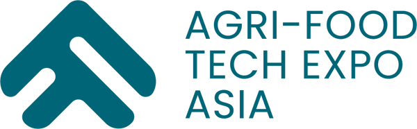 Logo of Agri-Food Tech Expo Asia 2025