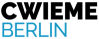 Logo of CWIEME Berlin 2024