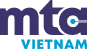 Logo of MTA Vietnam 2024
