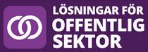 Logo of LOS Jan. 2025
