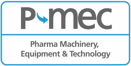 Logo of P-MEC 2013