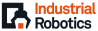 Logo of Industrial Robotics 2019