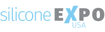 Logo of SILICONE EXPO USA Oct. 2026