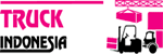 Logo of TRUCK INDONESIA Sep. 2026