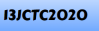 Logo of International Journal of Theoretical and Computational Chemistry 2020