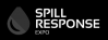 Logo of Spill Response Expo 2024