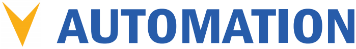 Logo of Automation 2014