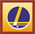 Logo of CORROSION PROTECTION. COATINGS MINSK Apr. 2027