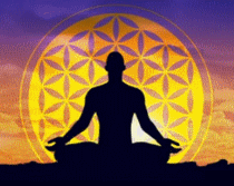 Logo of SALON DU BIEN-ÊTRE, BIO & THÉRAPIES - TOULOUSE LABÈGE Sep. 2025