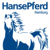 Logo of HansePferd 2024