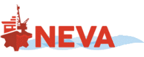 Logo of NEVA Sep. 2027