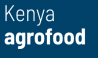 Logo of agrofood Kenya 2023