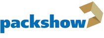 Logo of PACK SHOW ROMANIA May. 2025
