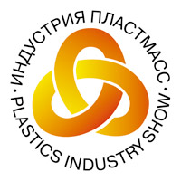 Logo of Plastics Industry Show 2012
