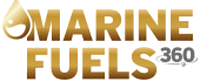 Logo of MARINE FUELS 360 SINGAPORE Oct. 2025