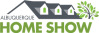 Logo of Albuquerque Home Remodeling & Lifestyle Show 2024