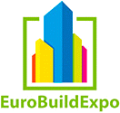 Logo of EUROBUILDEXPO Oct. 2026