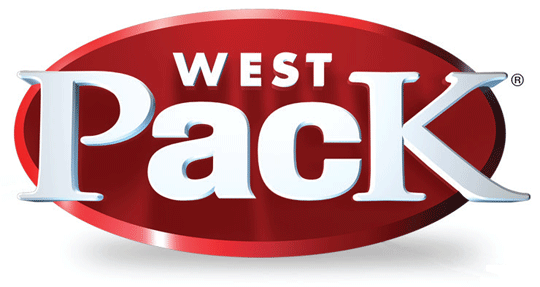 Logo of WestPack 2012