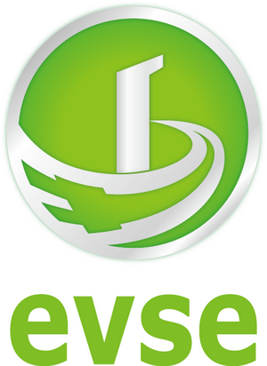 Logo of Electric Vehicle Supply Equipments Fair 2024