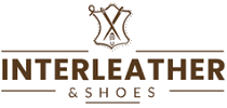 Logo of INTERLEATHER & SHOES - PORTUGAL May. 2027